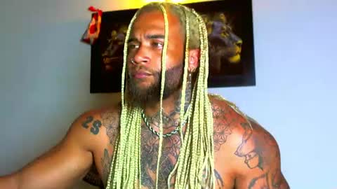 Snapshot of ragnarrock25 chatting on 07-20-26, 12:36 ragnar online show from 07-20-26, 12:36