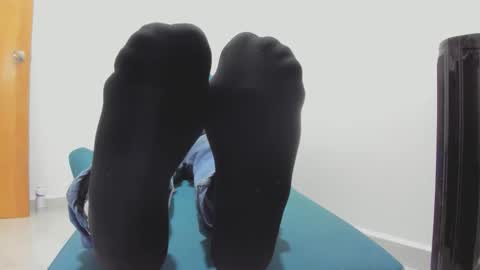 ragnarsexboy online show from 03-15-26, 09:54