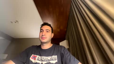 ragnearyou online show from 10-13-25, 06:13