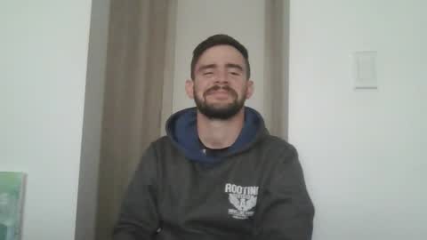 Ragnor vex online show from 01-06-25, 09:43