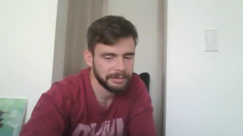 Ragnor vex online show from 01-19-25, 10:17