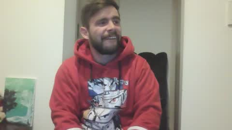 Ragnor vex online show from 01-23-25, 03:58