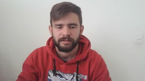 Ragnor vex online show from 02-03-25, 04:31