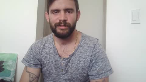 Ragnor vex online show from 02-06-25, 07:29