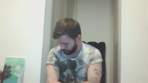 Ragnor vex online show from 02-11-25, 11:33