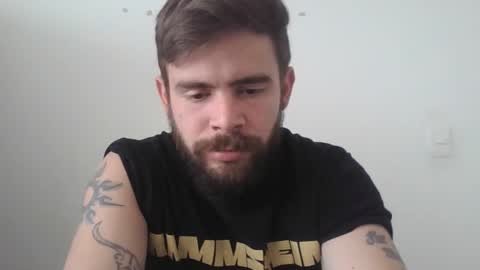 Ragnor vex online show from 02-14-25, 02:23