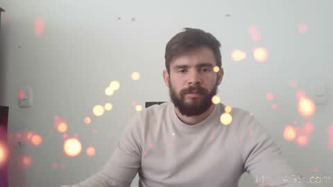 Ragnor vex online show from 02-20-25, 02:46