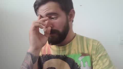 Ragnor vex online show from 02-24-25, 04:58