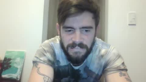 Ragnor vex online show from 03-01-25, 09:48