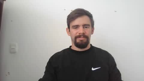 Ragnor vex online show from 03-11-25, 02:40