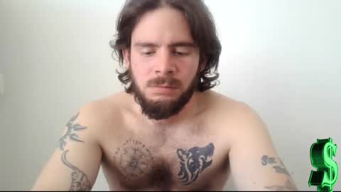 Ragnor vex online show from 11-12-25, 01:11