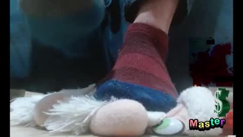 Ragnor vex online show from 12-20-25, 11:34