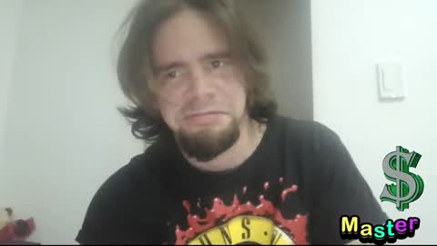 Ragnor vex online show from 01-06-26, 11:51