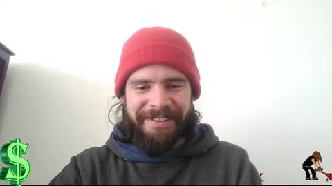 Ragnor vex online show from 02-25-26, 01:21