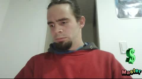 Ragnor vex online show from 05-03-26, 02:39