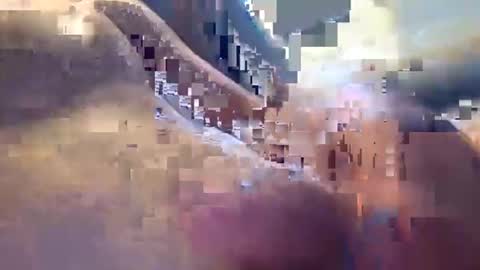 rah19901 online show from 05-10-26, 09:53