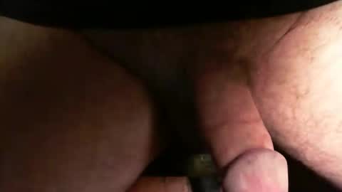 Snapshot of rahe127 chatting on 03-02-26, 05:31 rahe127 online show from 03-02-26, 05:31