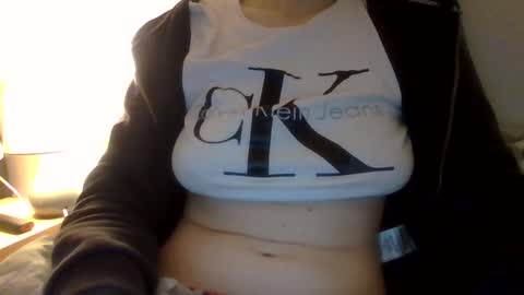 rahel_barbara online show from 01-30-25, 09:36