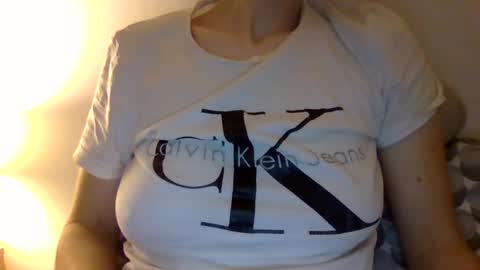 rahel_barbara online show from 01-31-25, 01:33