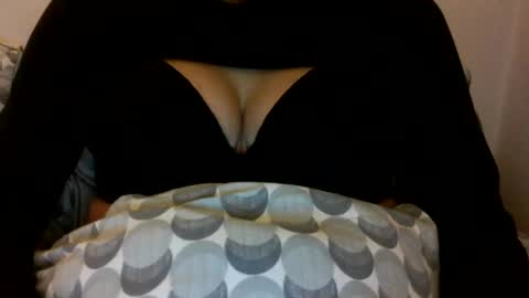 rahel_barbara online show from 02-01-25, 07:13