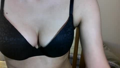 rahel_barbara online show from 02-03-25, 12:47