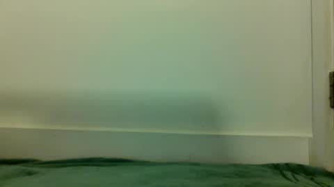 rahel_barbara online show from 02-14-25, 10:04