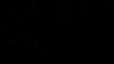 rahel_barbara online show from 02-18-25, 12:26