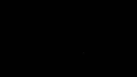 rahel_barbara online show from 02-21-25, 10:59