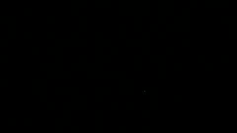 rahel_barbara online show from 02-25-25, 01:09