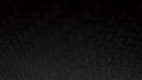 rahel_barbara online show from 03-08-25, 10:45