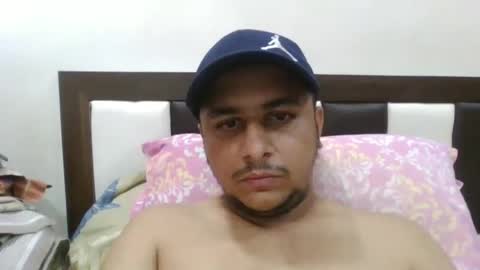 Dave online show from 12-08-24, 10:19