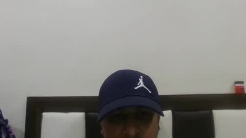 Dave online show from 01-21-25, 12:39