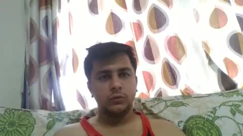 Dave online show from 11-23-25, 09:31