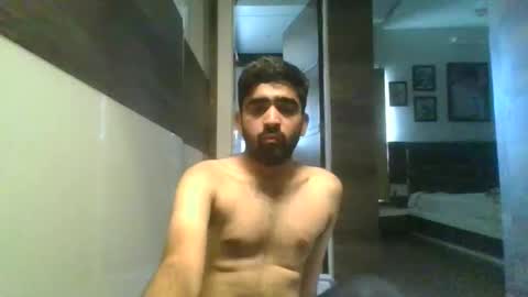 rahull11606 online show from 10-08-25, 03:04