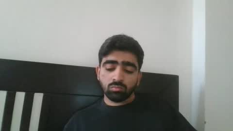 rahull11606 online show from 10-15-25, 08:14