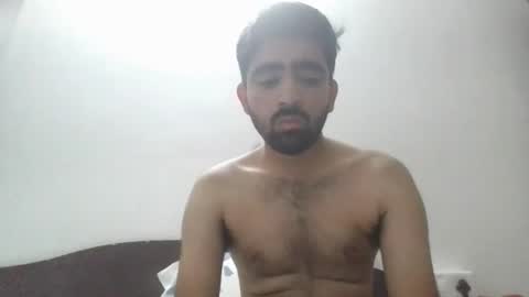 rahull11606 online show from 10-16-25, 02:23