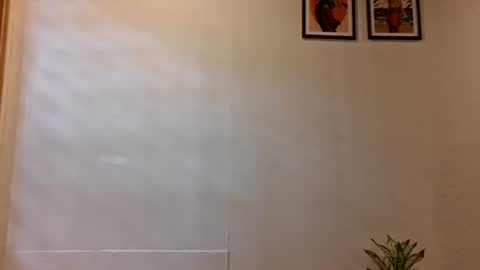 Snapshot of rahulr0 chatting on 03-29-26, 02:55 Rahul online show from 03-29-26, 02:55