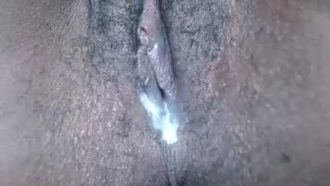 rahysaa online show from 11-13-25, 07:07