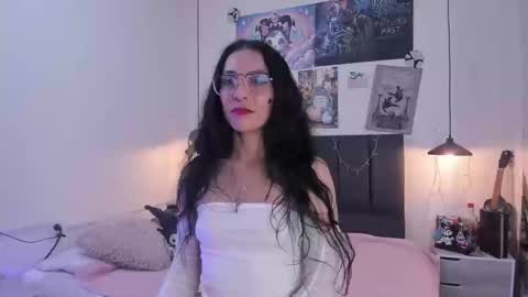 Raia online show from 03-14-26, 04:07