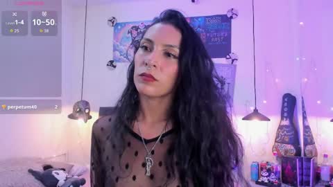 Raia online show from 03-28-26, 03:50