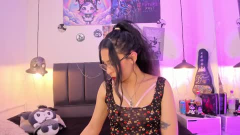 Raia online show from 03-31-26, 03:30