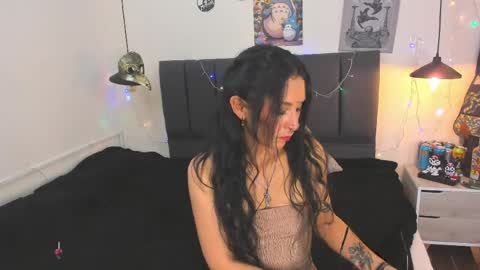 Raia online show from 04-09-26, 03:28