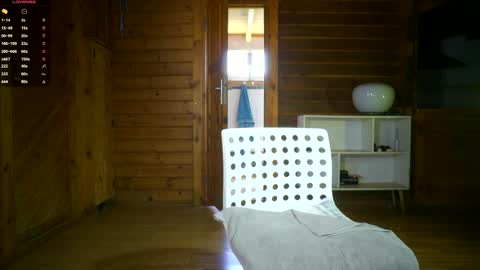 Snapshot of raichell_magicts chatting on 06-03-26, 11:02 60 off online show from 06-03-26, 11:02