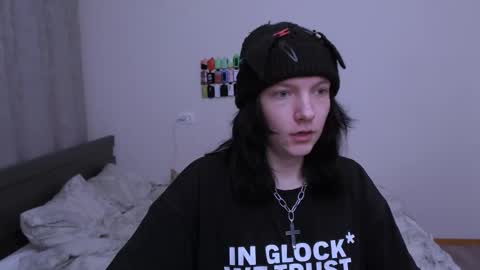 Snapshot of raidenxl chatting on 11-02-25, 07:16 raidenxl online show from 11-02-25, 07:16