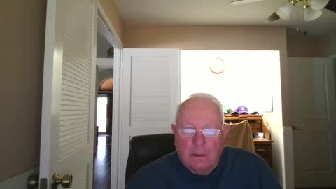 raiderman215 online show from 01-03-25, 08:01