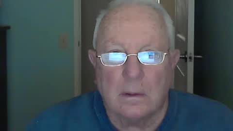 raiderman215 online show from 02-23-25, 07:49