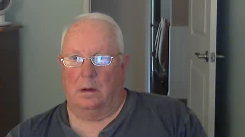 raiderman215 online show from 09-10-25, 03:23