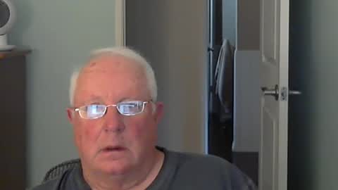 raiderman215 online show from 09-27-25, 09:42