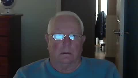 raiderman215 online show from 02-18-26, 02:46