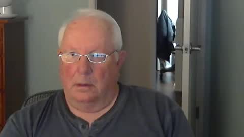 raiderman215 online show from 03-23-26, 02:32